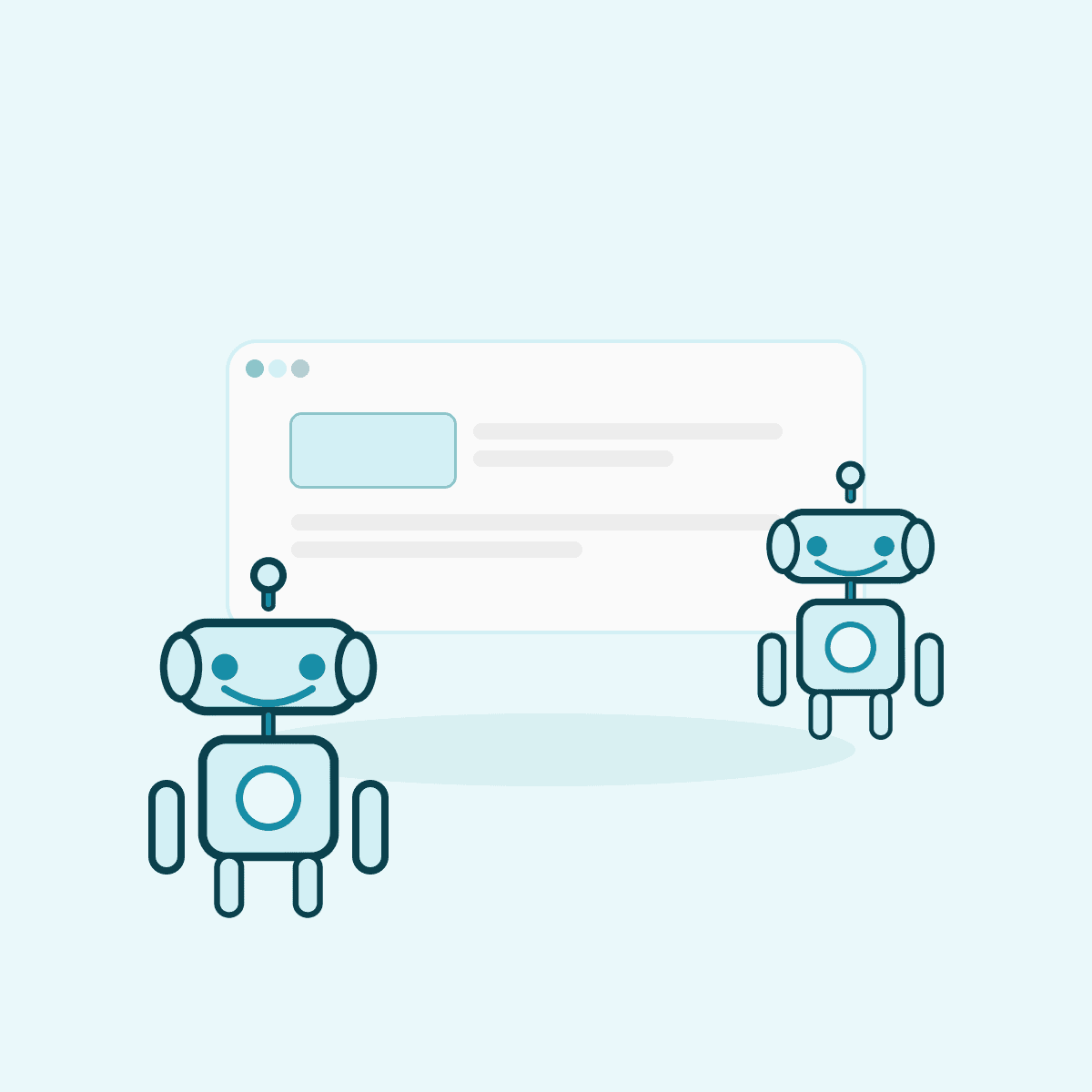 ๐งโ๐ป For Developers